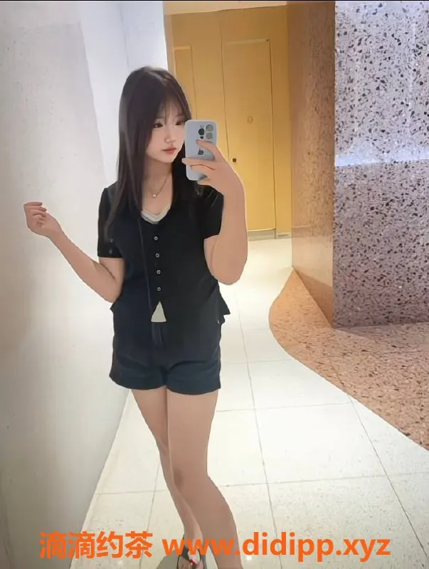 宁波楼凤-雅雅，20岁高挑美女，171身高，55体重，撩你没商量！