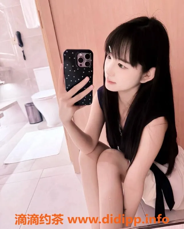 西安楼凤-莲湖区夏沫，6p/10pp自提服务可享