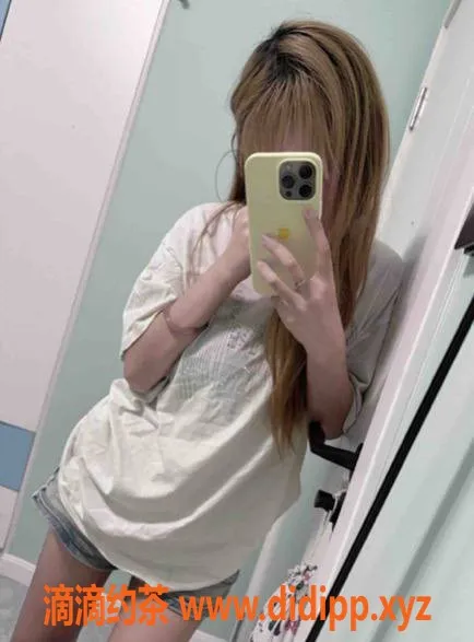 西安楼凤-莲湖区夏沫，6p/10pp自提服务可享