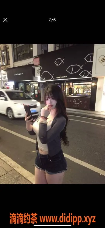 烟台楼凤-芝罘区6张起D罩杯特别服务