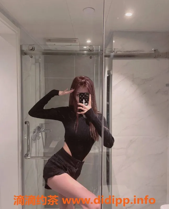 深圳楼凤-南山惠子，174cm C罩杯，消费1200元起