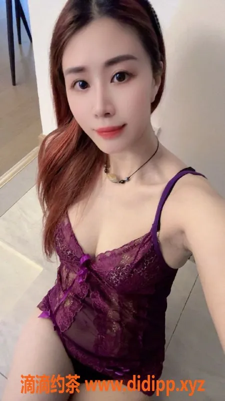 南昌楼凤资源信息,高新29岁彤彤，165cm身高，600元起服务多样