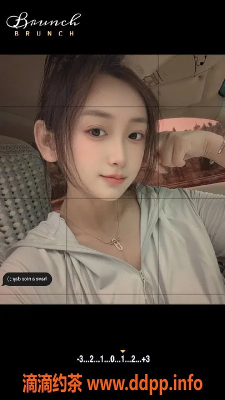 沈阳楼凤资源信息,沈阳嘉佳，青春靓丽，期待你的到来