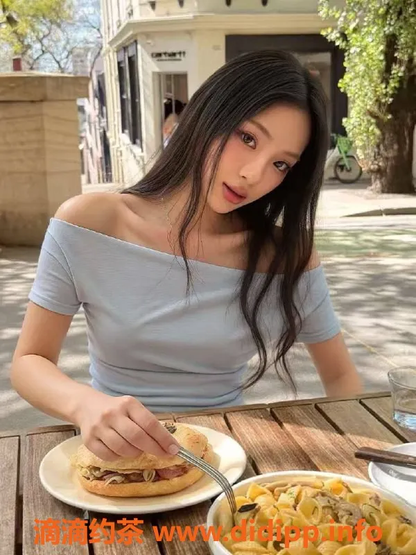 昆明楼凤-盘龙区贝贝：800元体验魅力服务