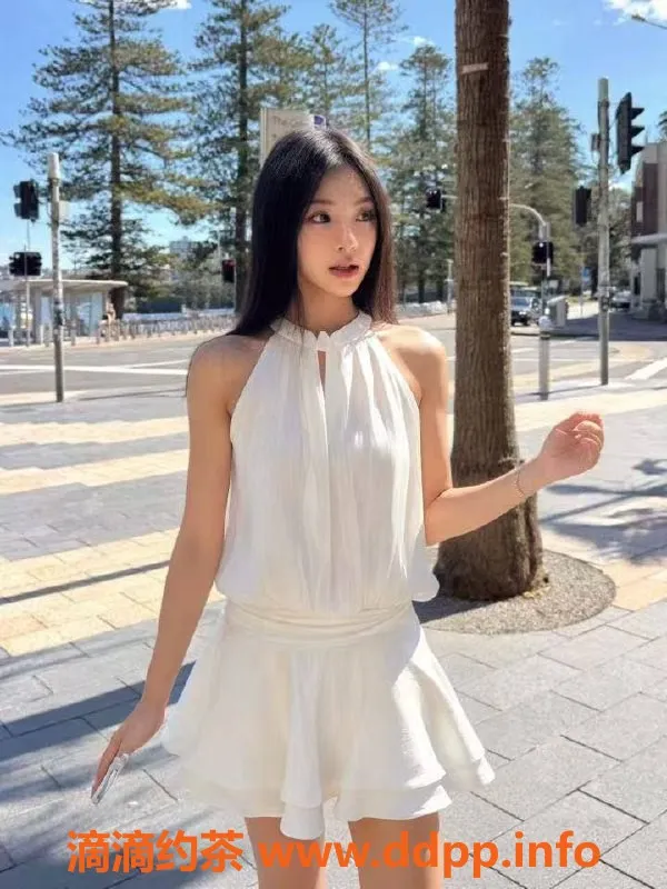 昆明楼凤-盘龙区贝贝：800元体验魅力服务