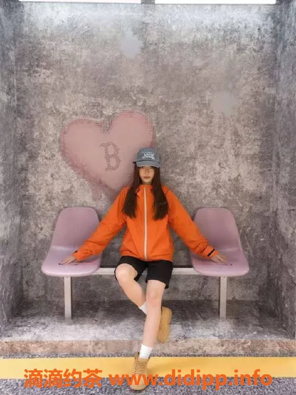 昆明楼凤资源信息,盘龙区贝贝：800元体验魅力服务