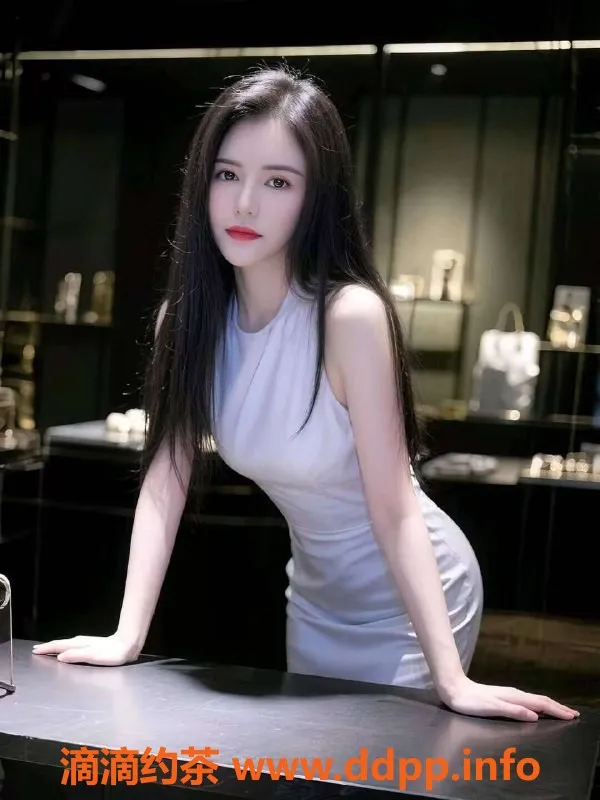 广州楼凤-天河区甜美长腿晴天，600-1200起