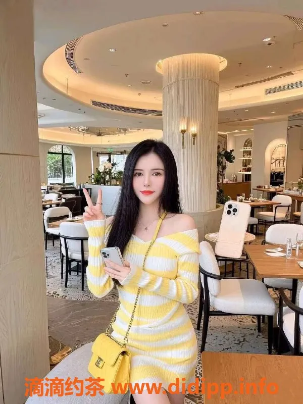 广州楼凤资源信息,天河区甜美长腿晴天，600-1200起