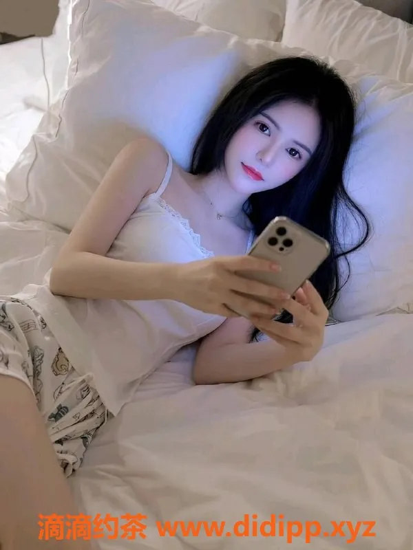 广州楼凤-天河区甜美长腿晴天，600-1200起