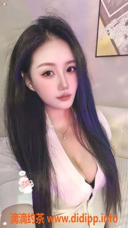 南昌楼凤资源信息,新建优质御姐哈尼，170cm/54kg，25岁服务多样