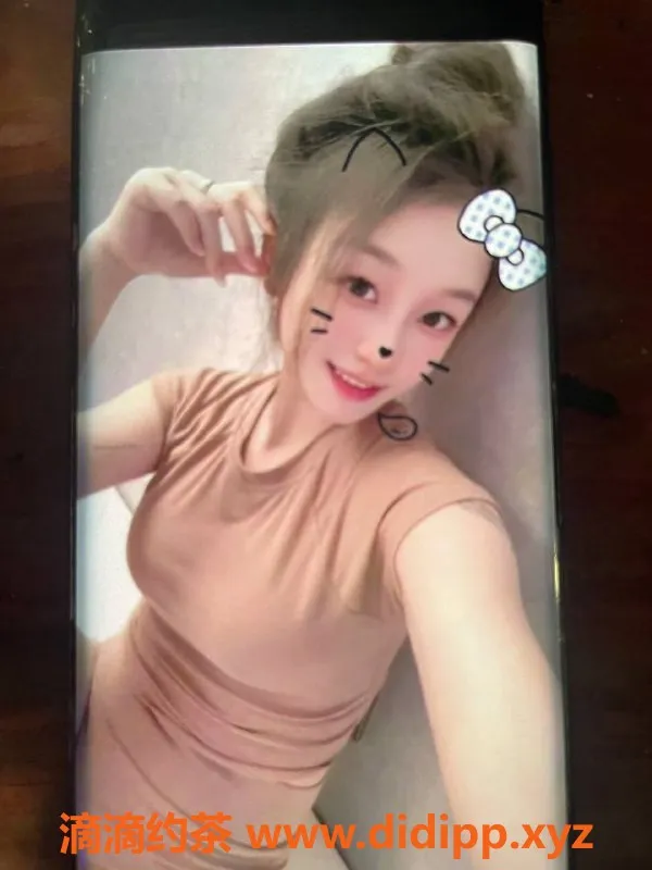 上海楼凤资源信息,杨浦怡水兰亭全裸推油，398元起享受60分钟服务