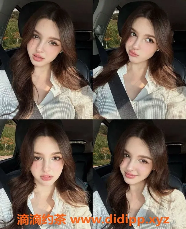 杭州上门服务-21岁俄罗斯美女D胸 上城区热情服务