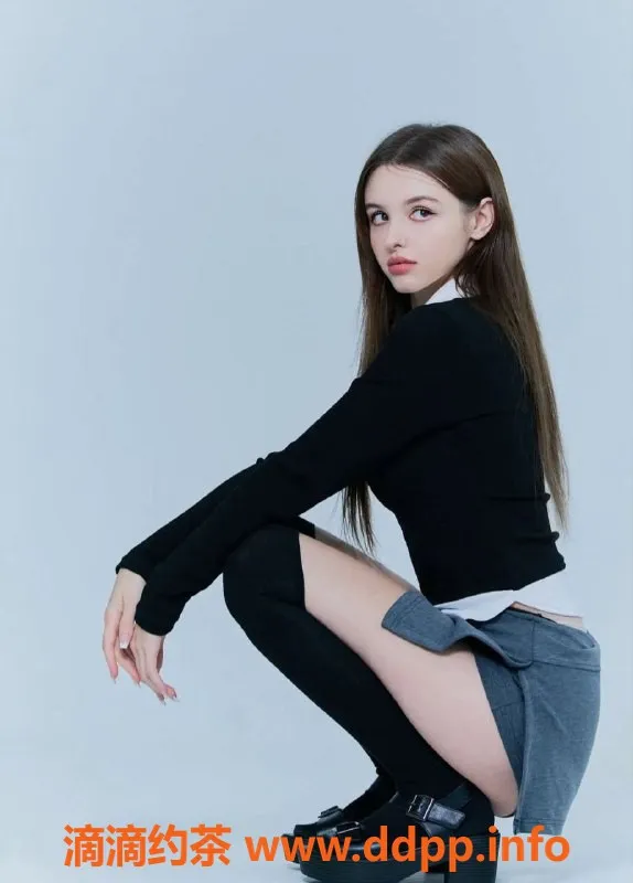 杭州上门服务资源信息,21岁俄罗斯美女D胸 上城区热情服务