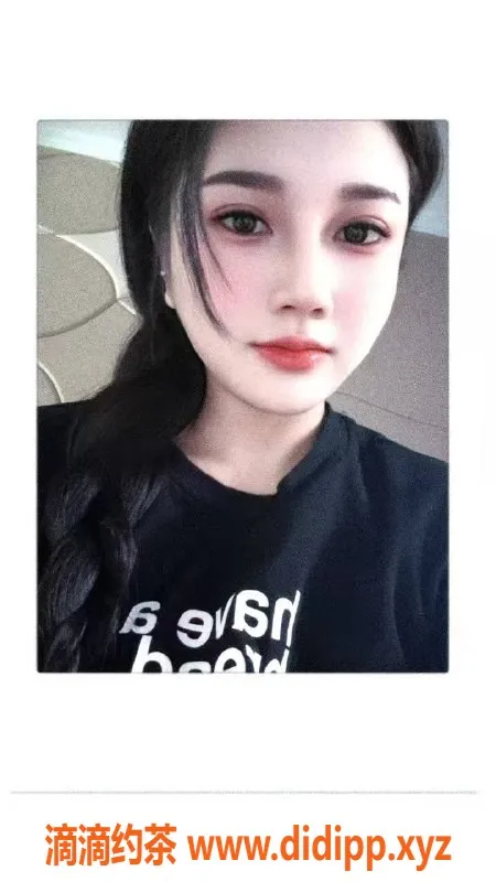 南昌楼凤-青山湖琳琳：26岁、160cm，48斤御姐服务体验