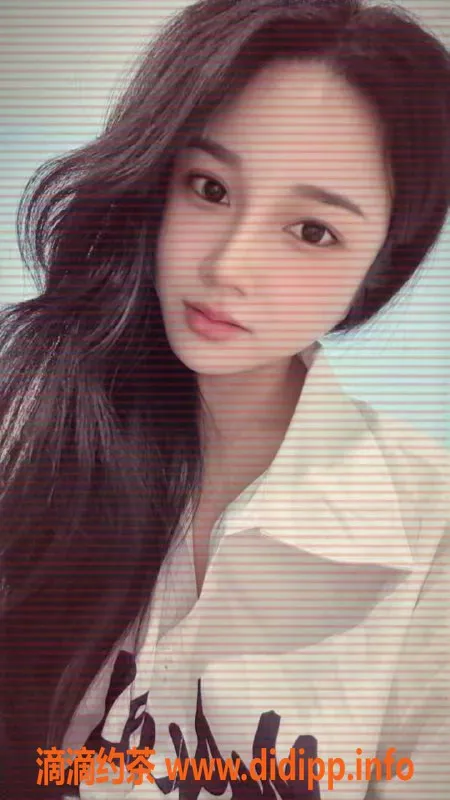 南昌楼凤-青山湖琳琳：26岁、160cm，48斤御姐服务体验