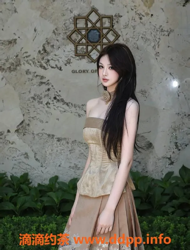 赣州楼凤资源信息,赣州欣欣子 166cm/92斤 全套服务