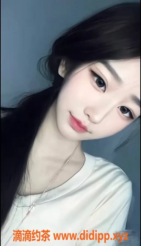 赣州楼凤-赣州丝丝，身高166，体重86，专业全套服务