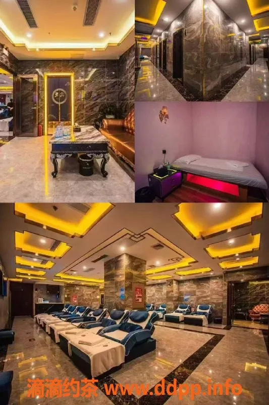 东莞spa会所-深圳独家会所96预约特惠，80分钟仅800元