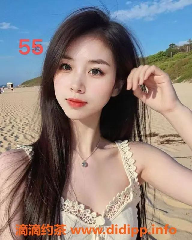 东莞spa会所-深圳独家会所96预约特惠，80分钟仅800元