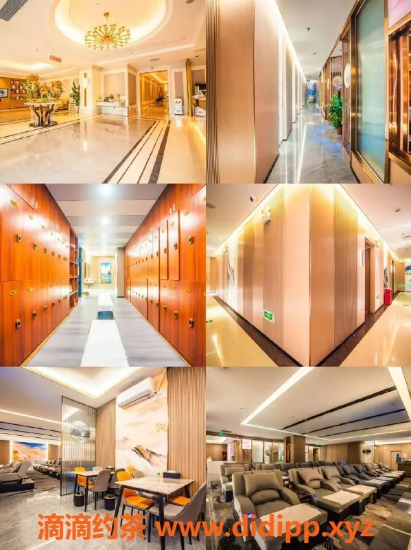 东莞spa会所-深圳独家会所96预约特惠，80分钟仅800元