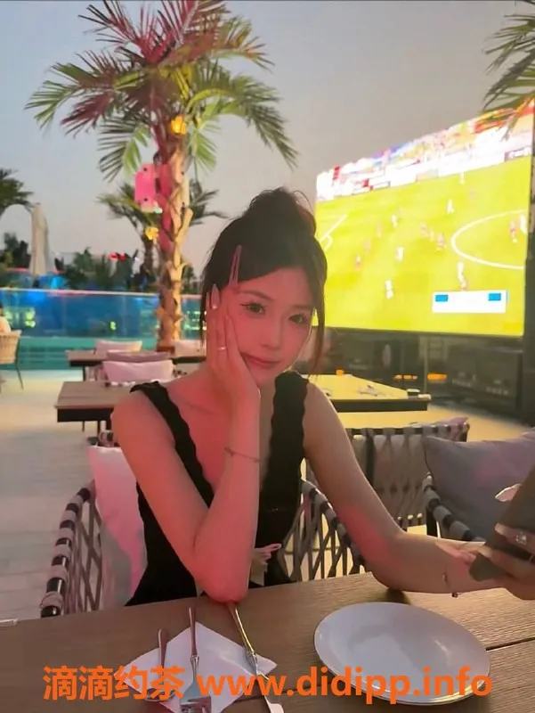 赣州楼凤资源信息,赣州采采 168cm 92斤 全套服务