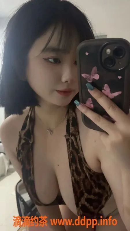 武汉楼凤资源信息,洪山白芷若，600元开启你的心灵之旅