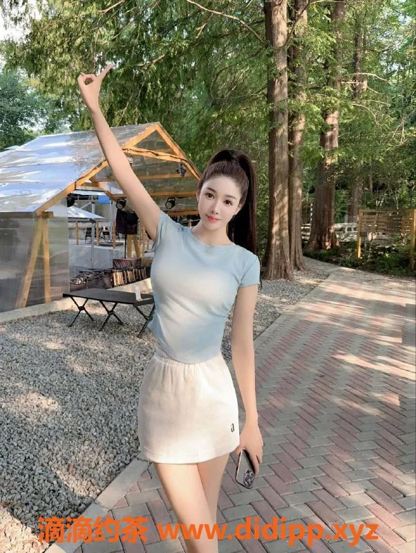 南京楼凤-建邺区苏欣，171身高D杯，18p起服务