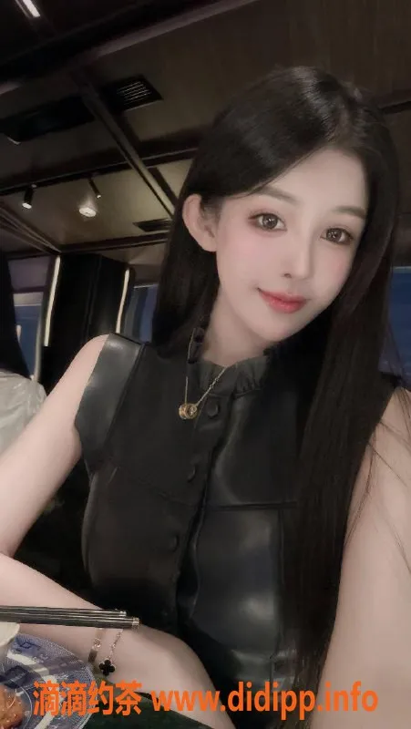 杭州楼凤资源信息,杭州小柠檬，163cm娇小美少女，千元以下服务