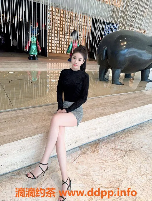 南京楼凤-建邺区苏欣，171身高D杯，18p起服务