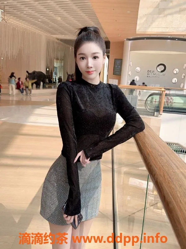 南京楼凤资源信息,建邺区苏欣，171身高D杯，18p起服务