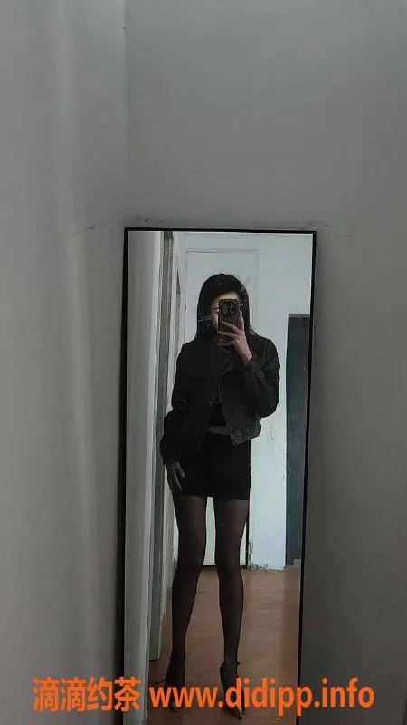 烟台楼凤-芝罘区新人艺名曝光，青春活力十足