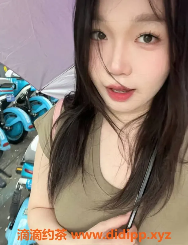 烟台楼凤资源信息,芝罘区新人艺名曝光，青春活力十足