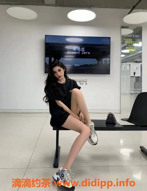 烟台楼凤-芝罘区新人艺名曝光，青春活力十足