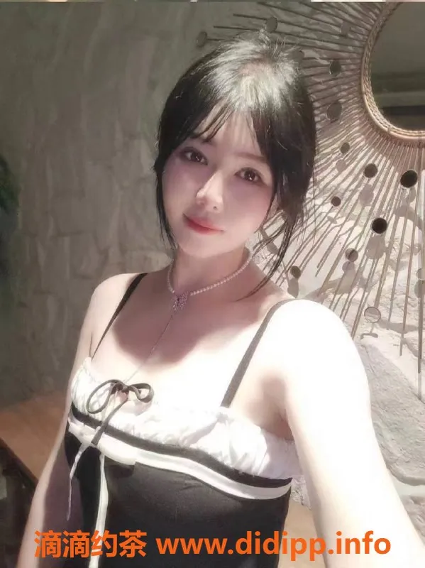 烟台上门服务资源信息,富城国际木木，6起上门服务等你来体验