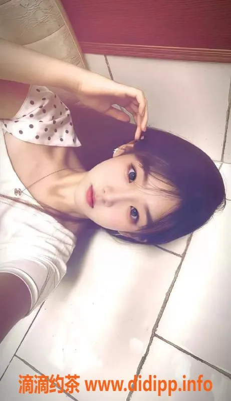 台州楼凤资源信息,台州椒江🌹timi. 19岁，158cm，45kg，靠谱品茶服务