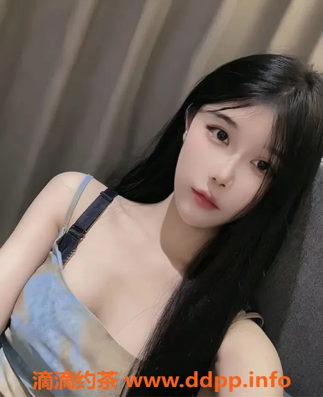 东莞楼凤资源信息,东莞优选baby，嫩肤白皙，身材傲人