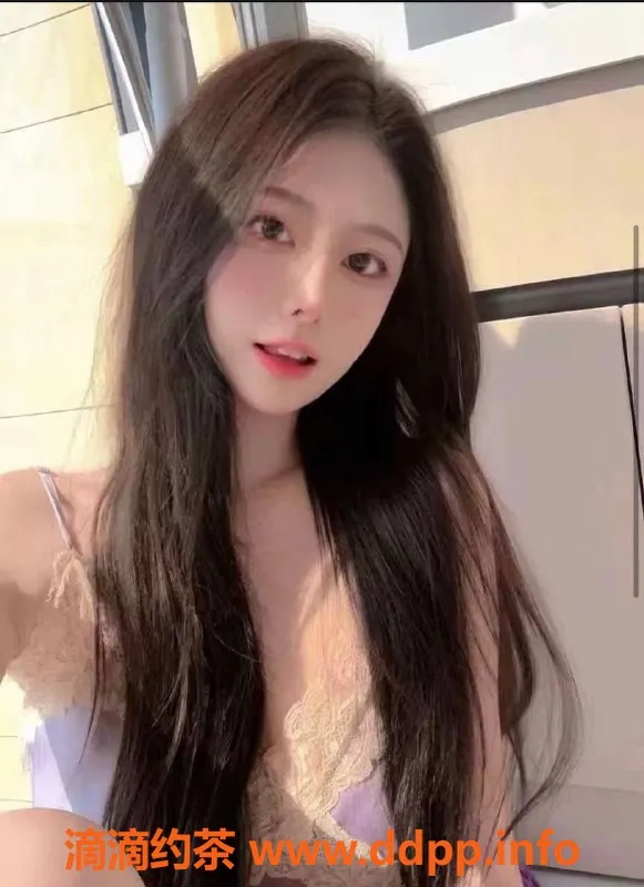 烟台楼凤资源信息,经区富城国际学妹甜甜，6起上门服务