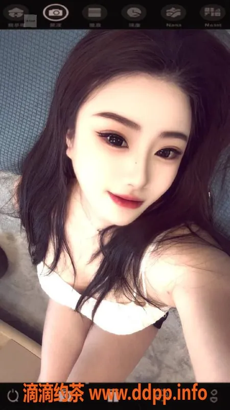 台州楼凤-台州琪琪，25岁161cm，E+胸围，600元喝茶