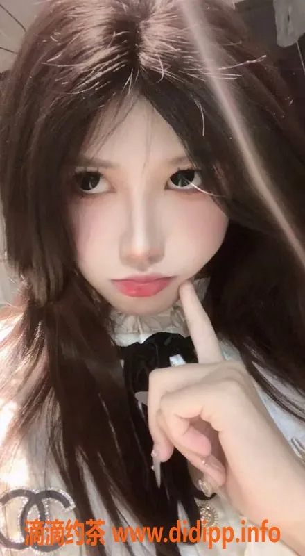 台州楼凤-台州路桥19岁米粒，身高165，胸围C+