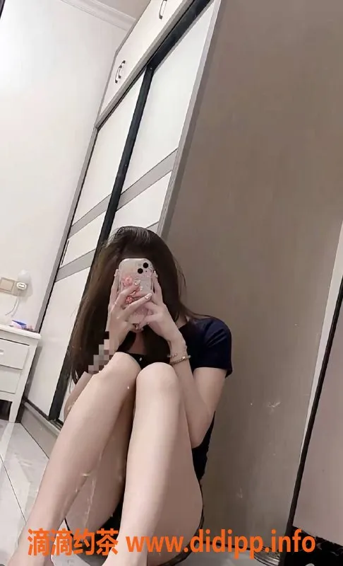 台州楼凤-台州路桥19岁米粒，身高165，胸围C+