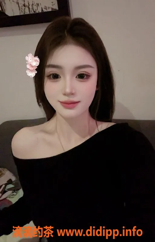 台州楼凤资源信息,金华书舒，21岁身高167，B+身材，600起