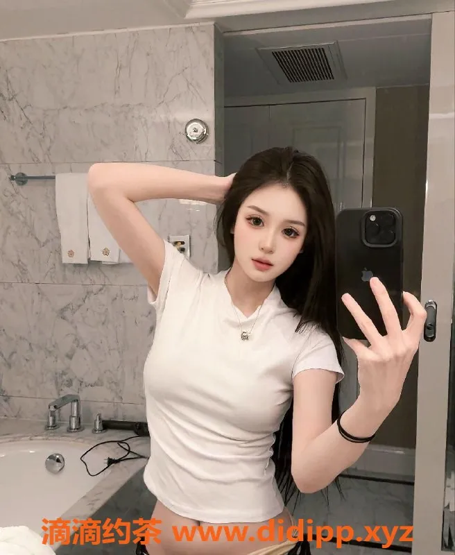 台州楼凤-金华书舒，21岁身高167，B+身材，600起