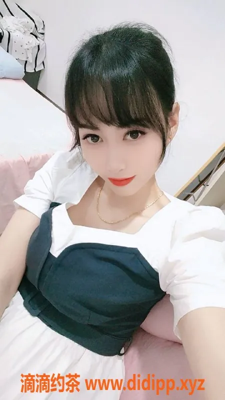 广州楼凤-番禺依依，600元体验，服务超赞！