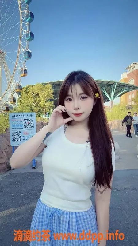 台州楼凤-义乌19岁艺名饭饭，身高160、体重94