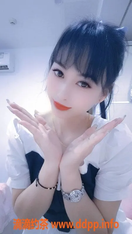 广州楼凤资源信息,番禺依依，600元体验，服务超赞！