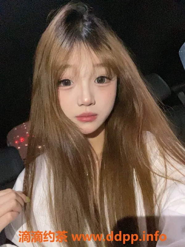 西安楼凤资源信息,花名：#贝微微
位置：#未央区
费用：6p10pp