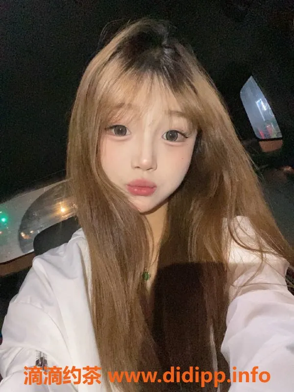 西安楼凤-花名：#贝微微
位置：#未央区
费用：6p10pp