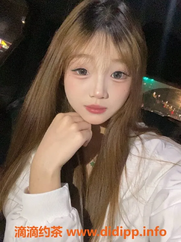 西安楼凤-花名：#贝微微
位置：#未央区
费用：6p10pp