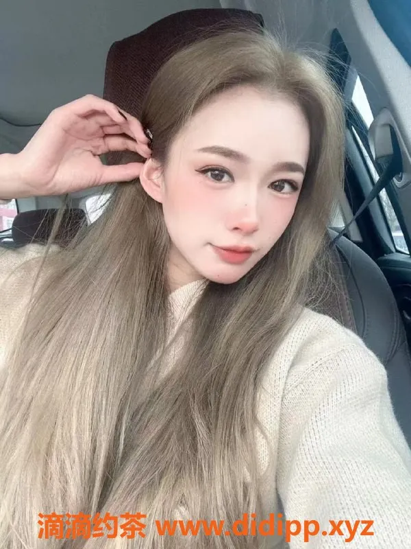 杭州抓龙筋-杭养堂前列腺按摩，专业安全服务体验