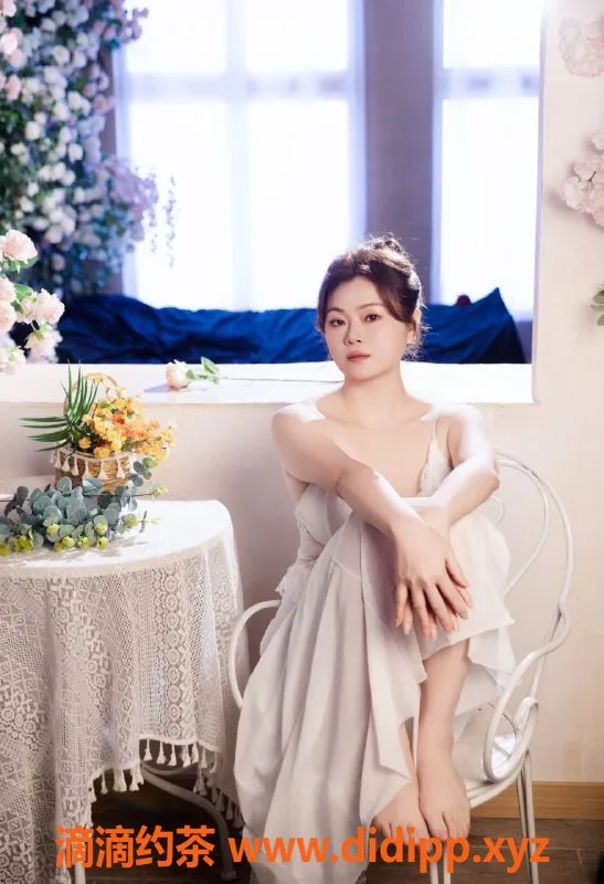 北京楼凤-朝阳贝贝30岁，163cm，108斤，优质服务600/P